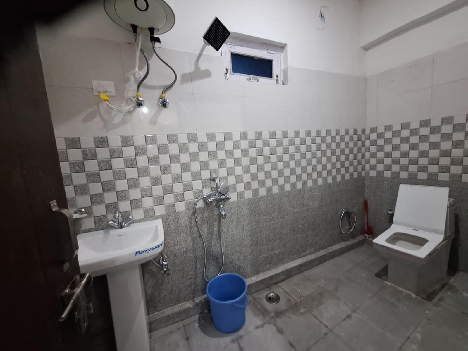 Chandarshila Hike Homestay Ukhimath Luaran gambar